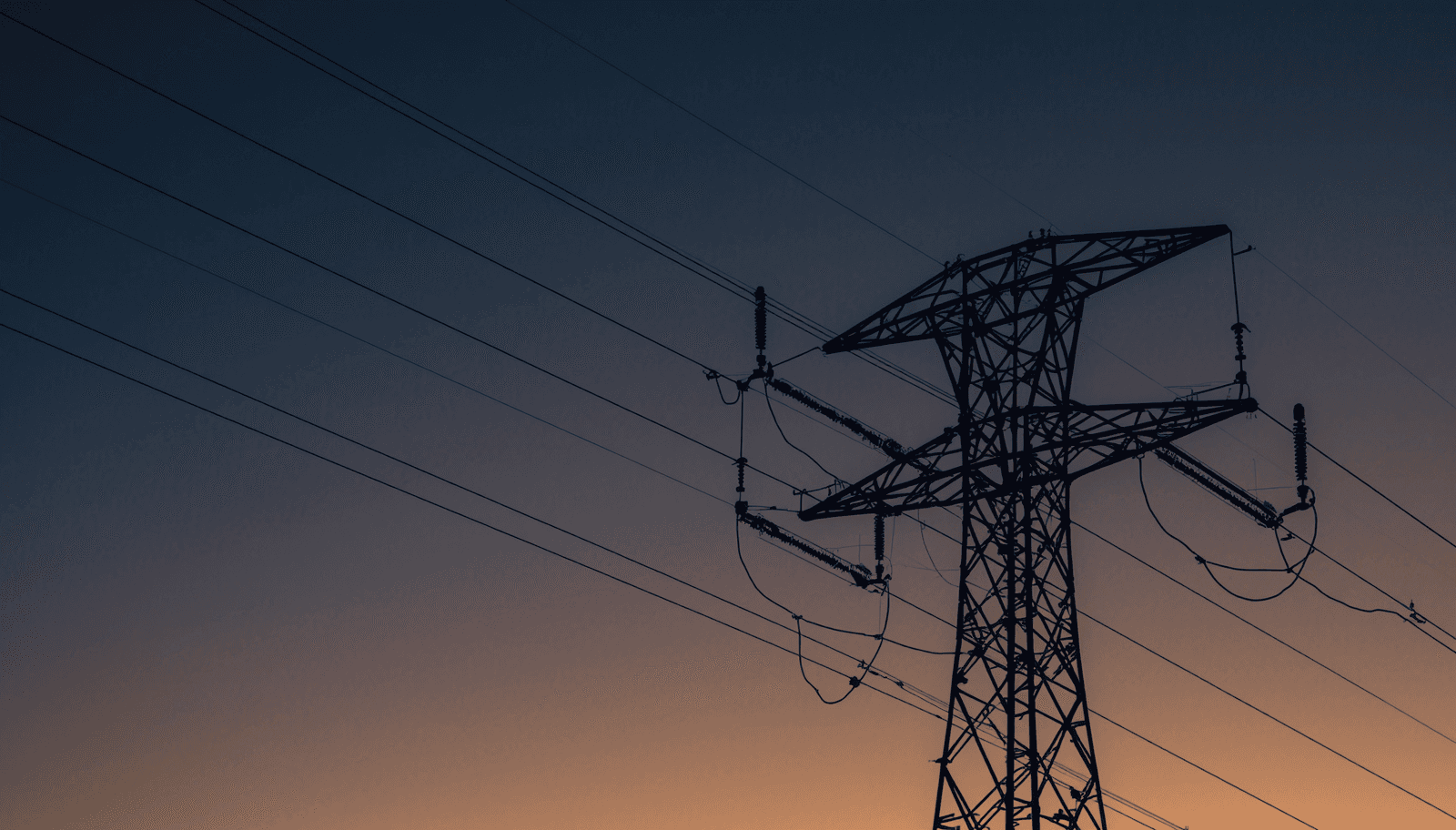 DNO supply upgrades: what to ask before you commit