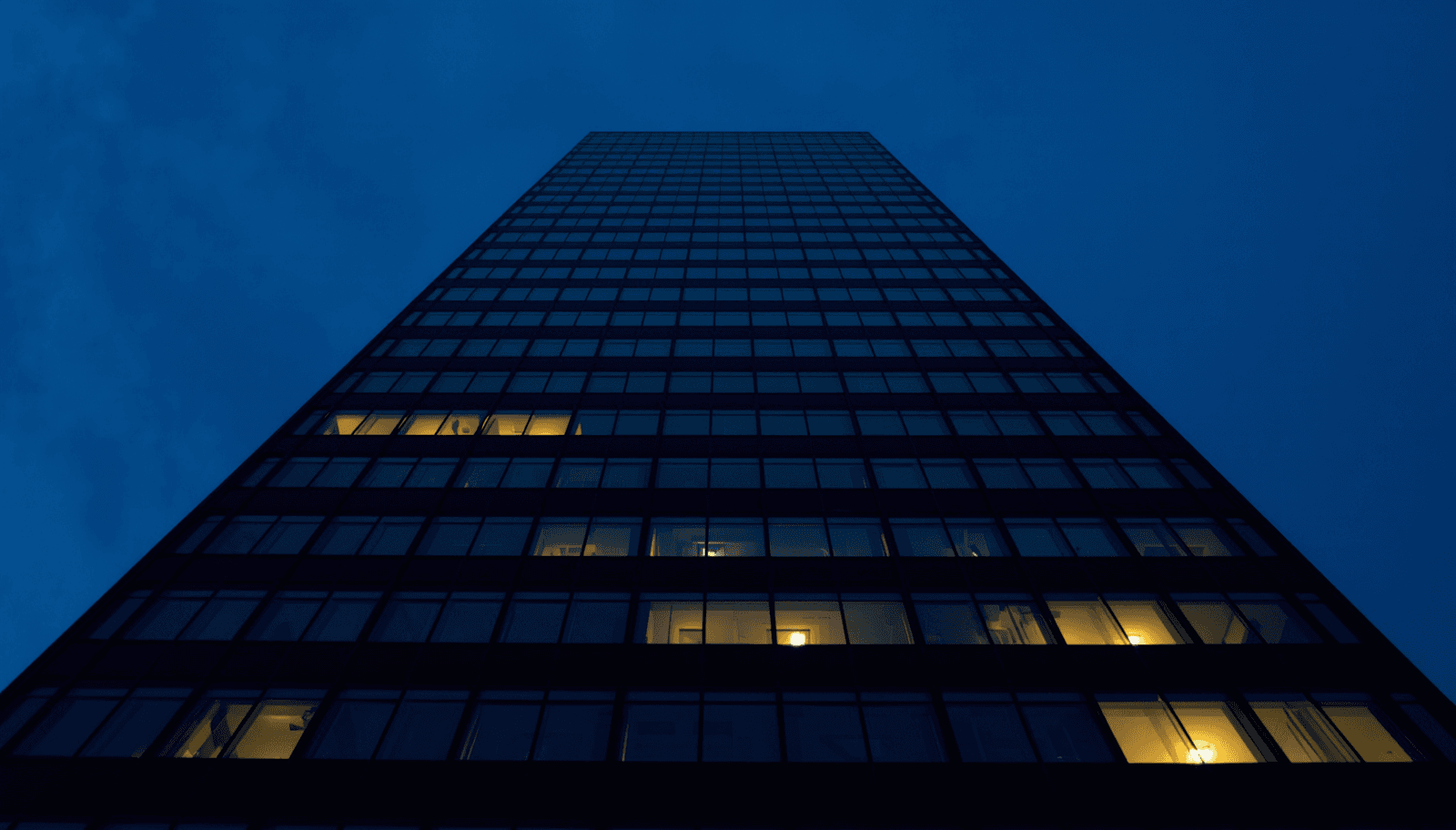 Reading MEES 2027 properly — and the operational implications