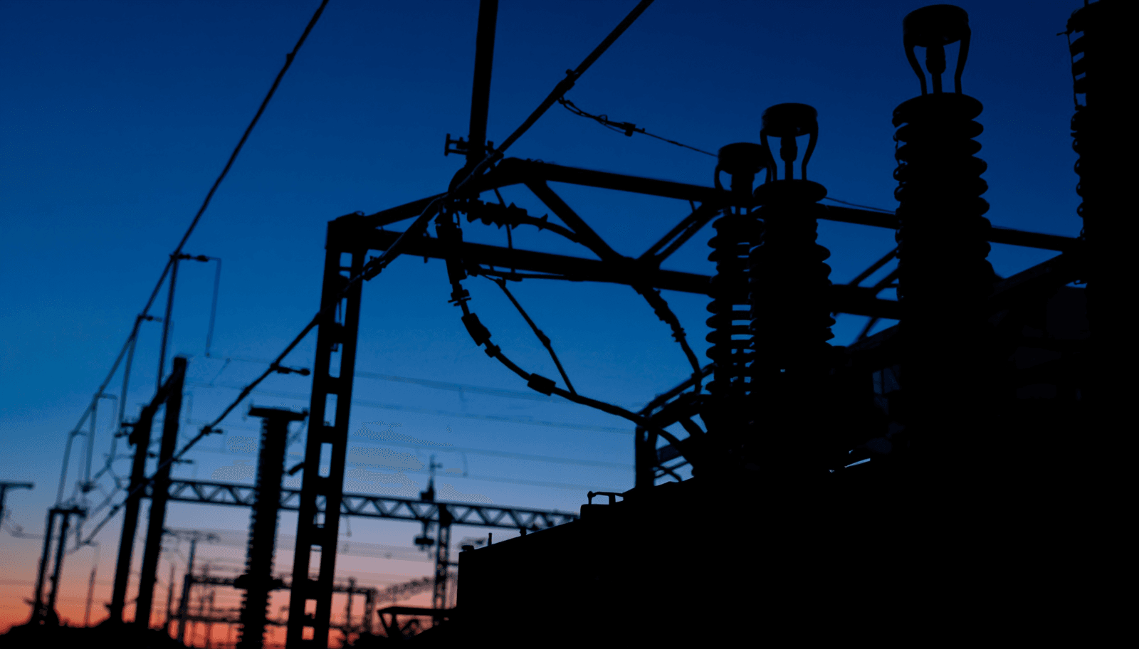 Why timing matters more than tariff structure on energy renewals