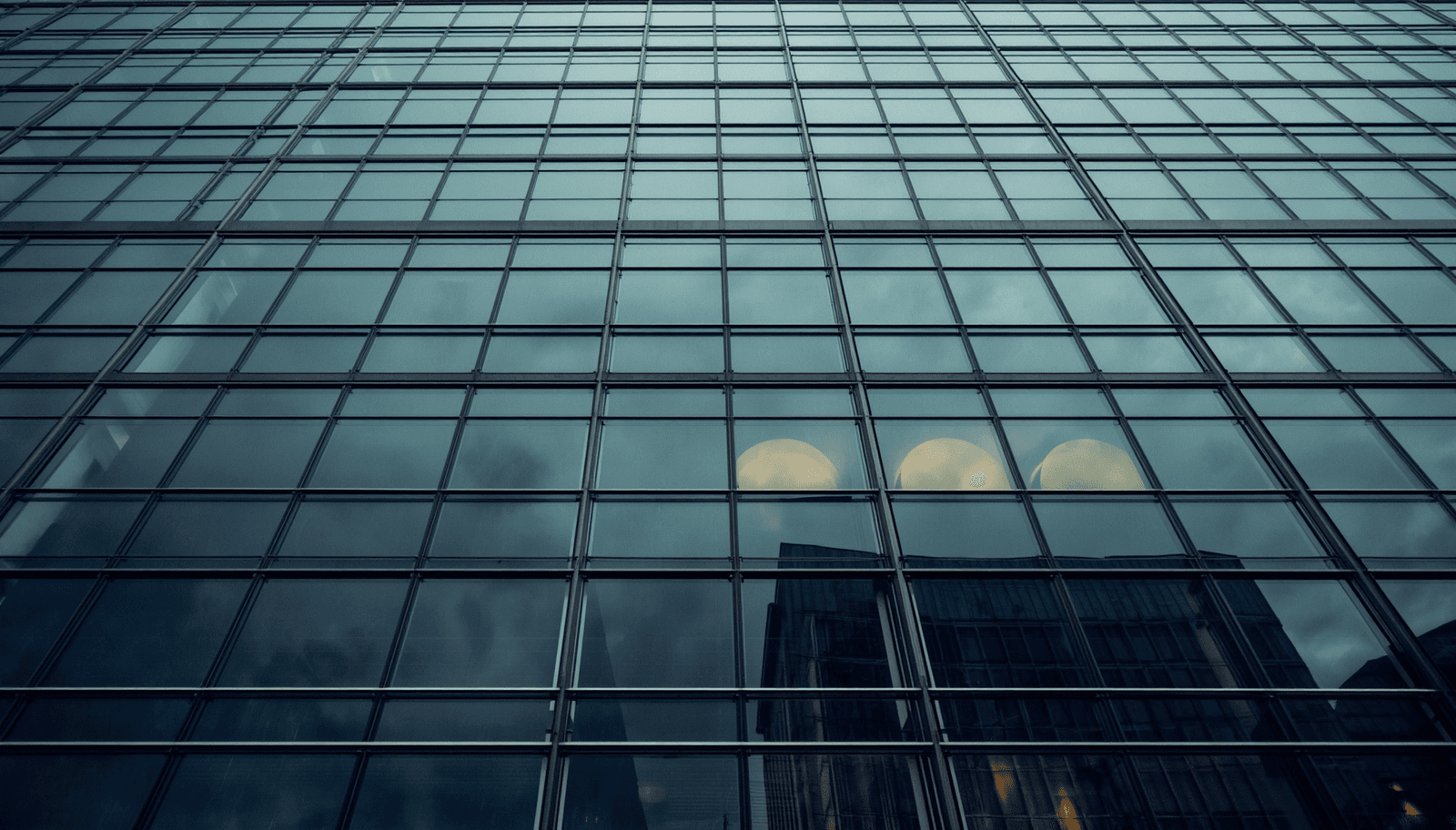 Office portfolio EPC and MEES compliance programme