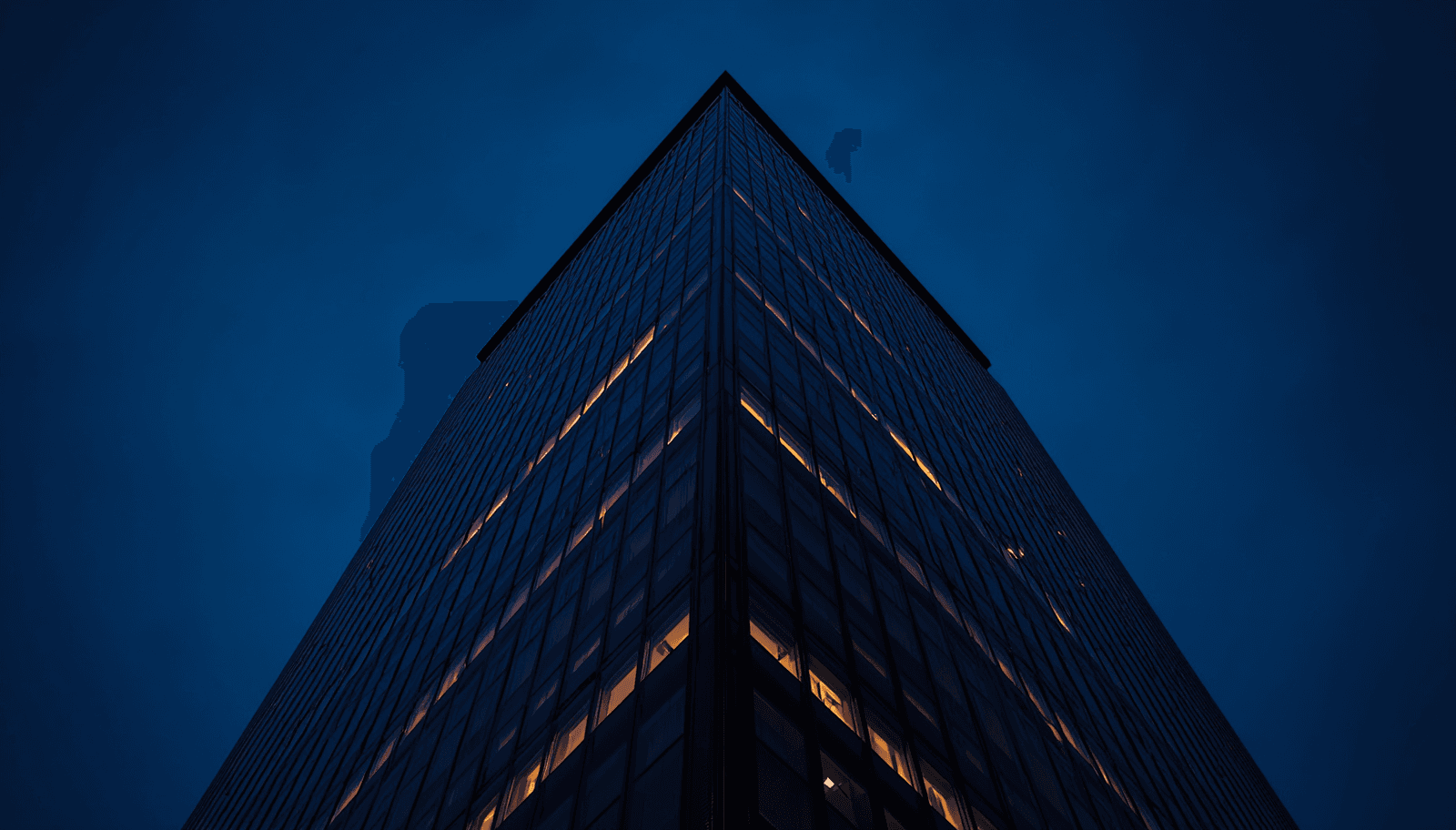 Commercial Property